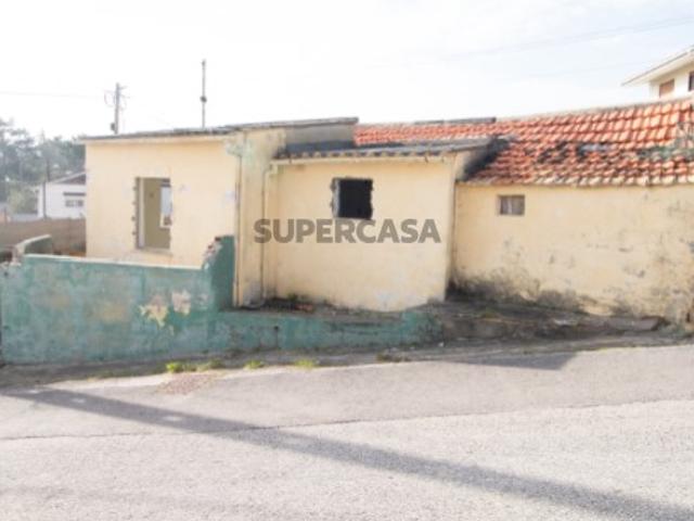 Casa venda em Figueira Da Foz, Coimbra