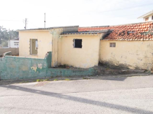 Casa venda em Figueira Da Foz, Coimbra