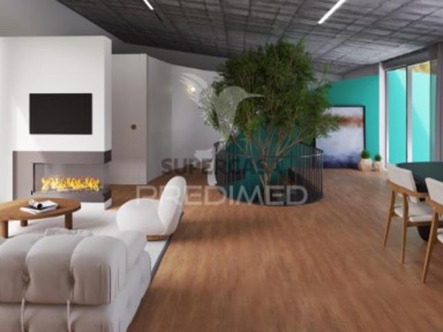 Casa venda em Lomba de Égua, Ourém