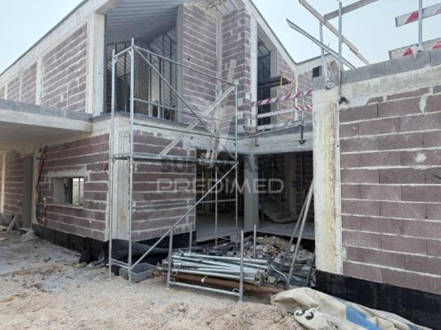 Casa venda em Ourém, Santarém