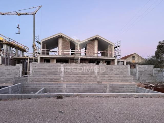 Casa venda em Ourém, Santarém