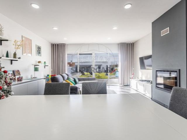 Casa venda em Almeirim, Santarém