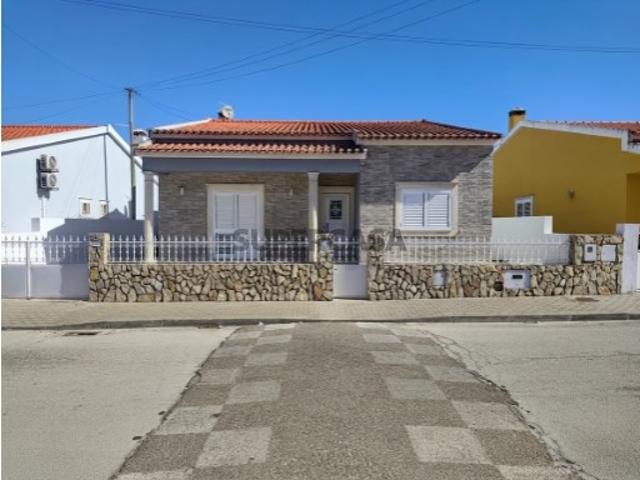 Casa venda em Fazendas de Almeirim, Almeirim