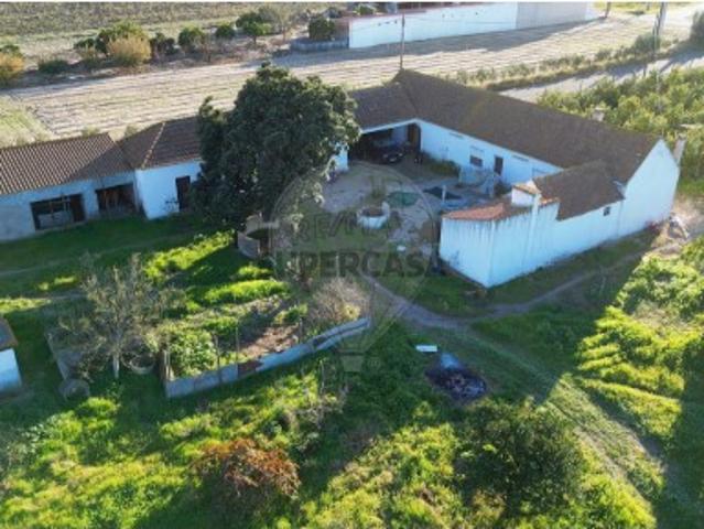 Casa venda em Almeirim