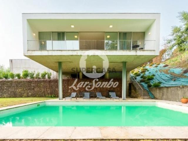 Casa venda em Boalhosa, Viana Do Castelo