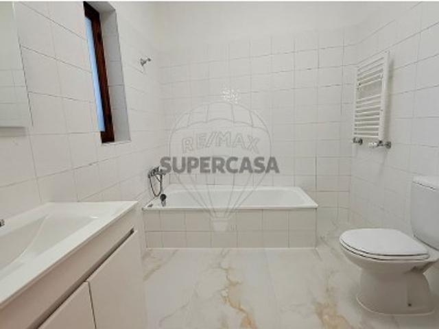 Casa venda em Fermentelos, Águeda