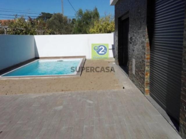 Casa venda em Seixal, Fernão Ferro
