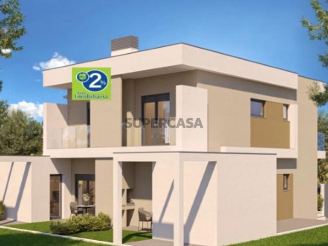 Casa venda em Seixal, Fernão Ferro