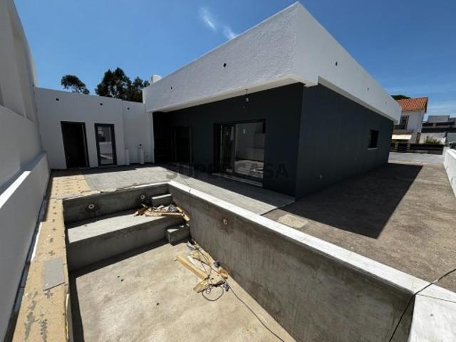 Casa venda em Seixal, Fernão Ferro