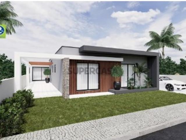 Casa venda em Seixal, Fernão Ferro