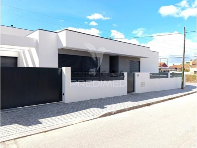 Casa venda em Seixal, Fernão Ferro