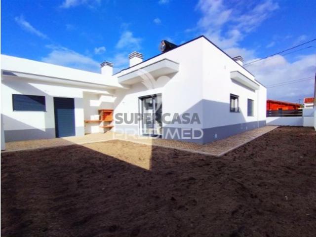 Casa venda em Seixal, Fernão Ferro