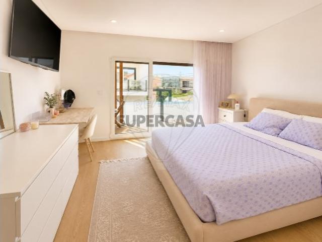 Casa venda em Seixal, Fernão Ferro