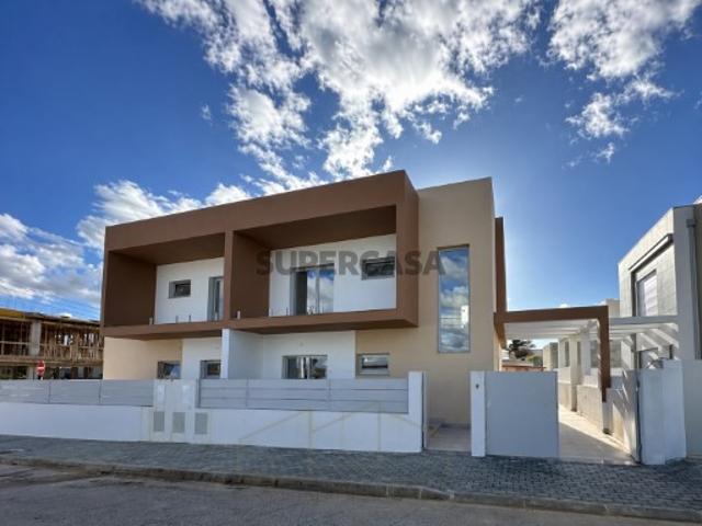 Casa venda em Seixal, Fernão Ferro