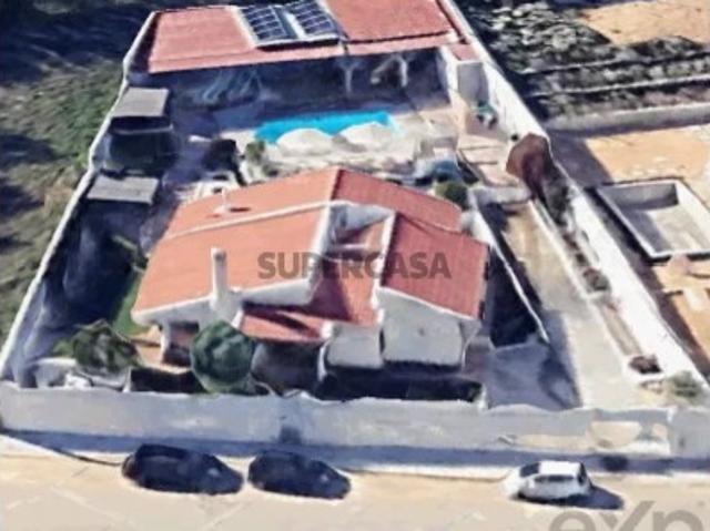 Casa venda em Seixal, Fernão Ferro