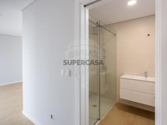 Casa venda em Seixal, Fernão Ferro