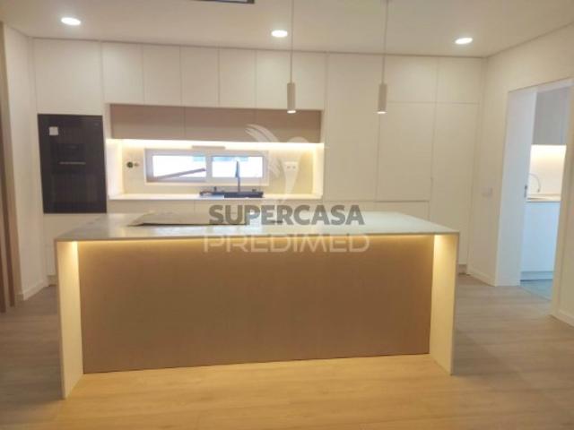 Casa venda em Fernão Ferro, Seixal