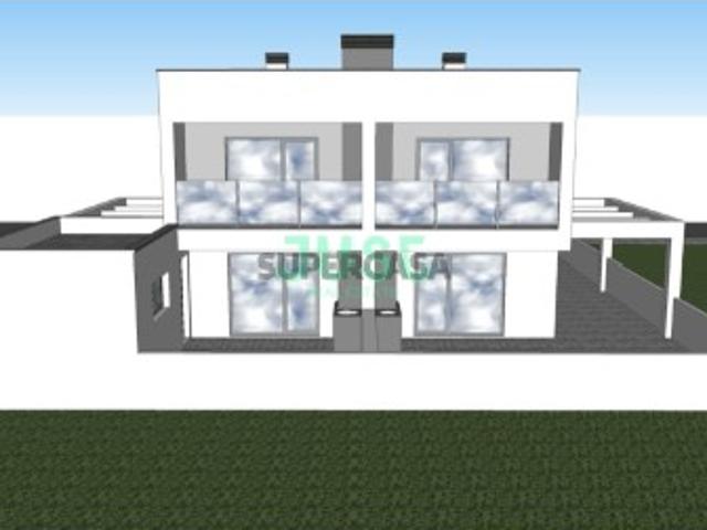 Casa venda em Seixal, Setúbal