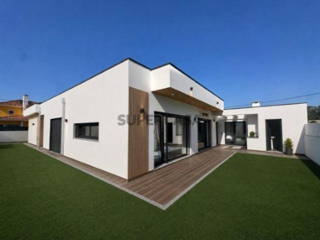 Casa venda em Seixal, Fernão Ferro