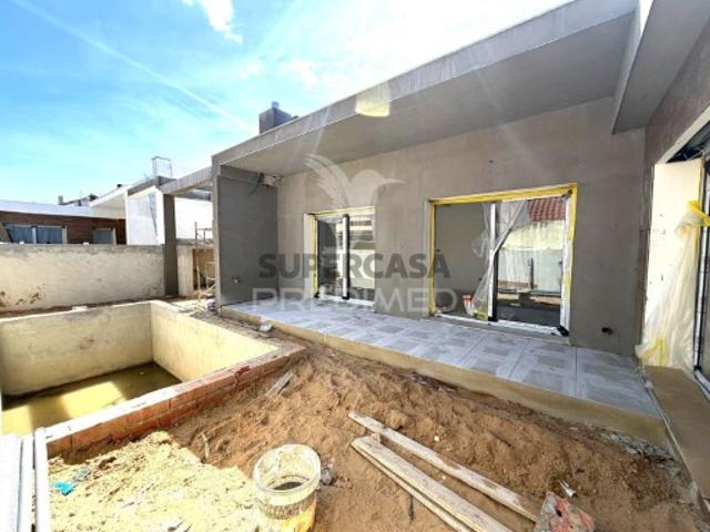 Casa venda em Seixal, Fernão Ferro