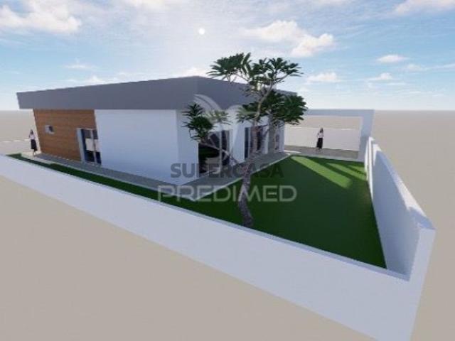 Casa venda em Seixal, Fernão Ferro