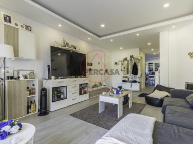 Casa venda em Seixal, Fernão Ferro