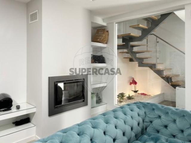 Casa venda em Seixal, Fernão Ferro