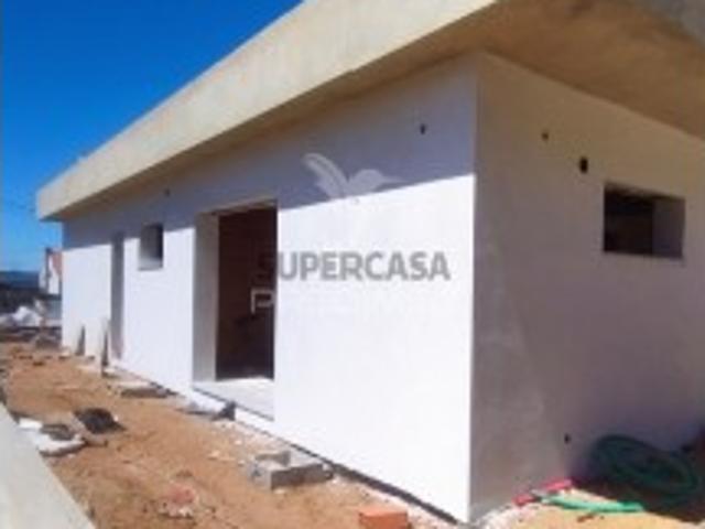 Casa venda em Seixal, Fernão Ferro