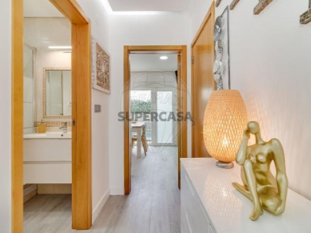 Casa venda em Seixal, Fernão Ferro