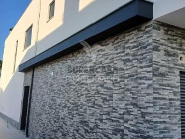 Casa venda em Seixal, Fernão Ferro