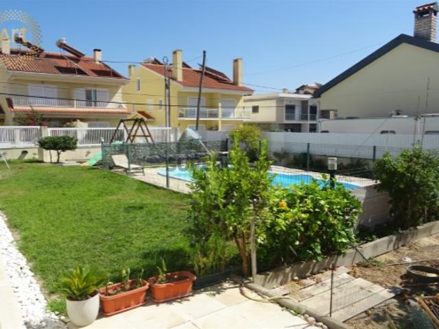 Casa venda em Seixal, Setúbal