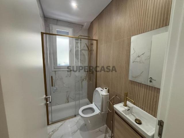 Casa venda em Seixal, Fernão Ferro