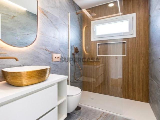 Casa venda em Seixal, Fernão Ferro