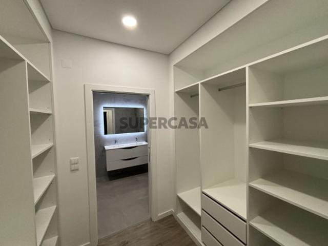 Casa venda em Fernão Ferro, Seixal