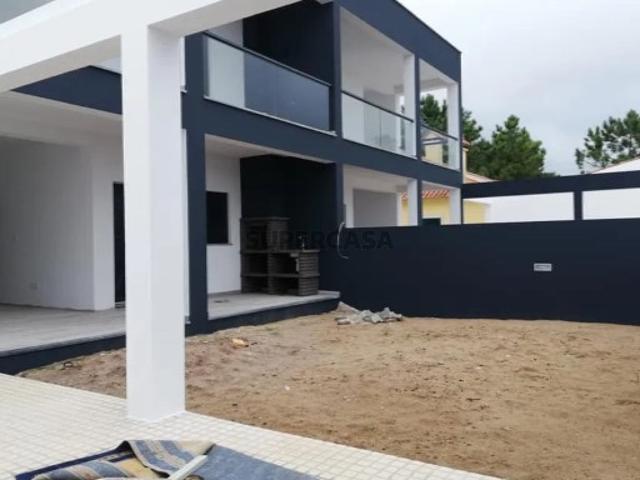 Casa venda em Seixal, Fernão Ferro