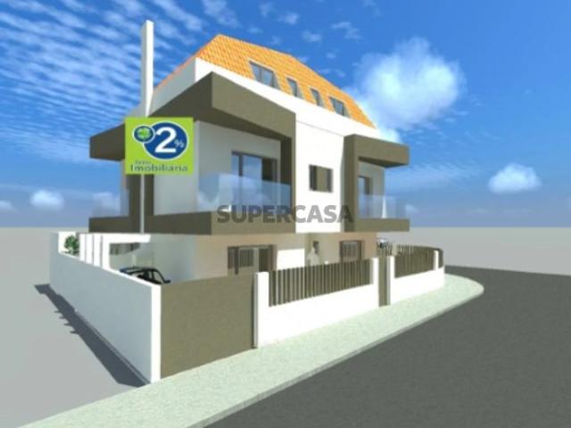 Casa venda em Seixal, Fernão Ferro
