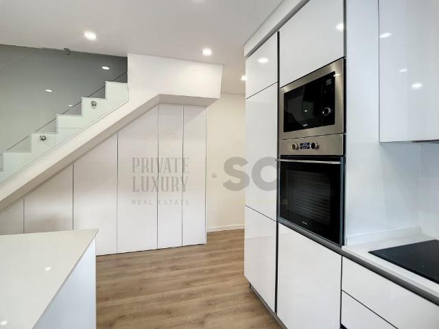 Vivenda venda em Seixal, Fernão Ferro