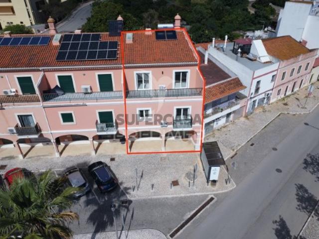 Casa venda em Ferragudo, Faro