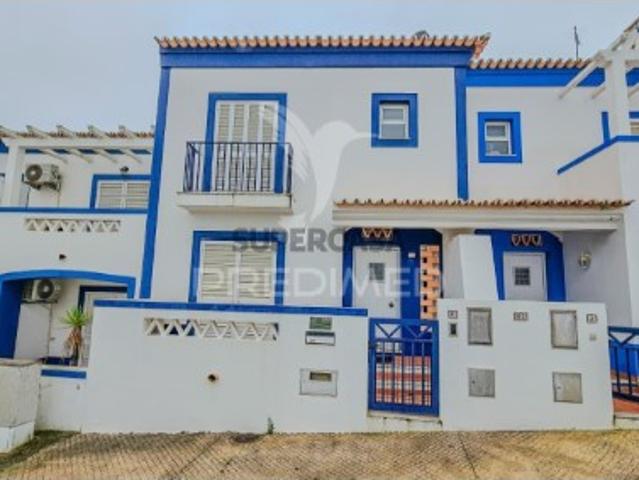 Casa venda em Ferragudo, Faro