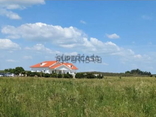 Casa venda em Bairro 5 de Maio, Ferreira Do Alentejo