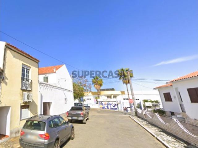 Casa venda em Bairro do Império, Ferreira Do Alentejo