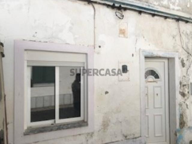 Casa venda em Ferreira Do Alentejo, Beja