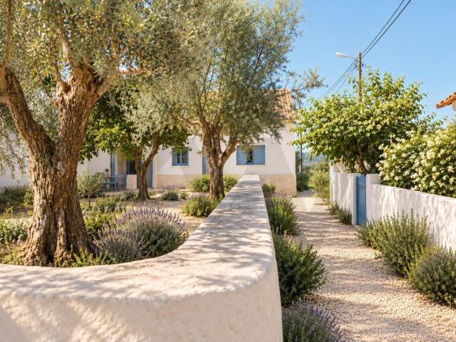 Casa venda em Serpa, Beja