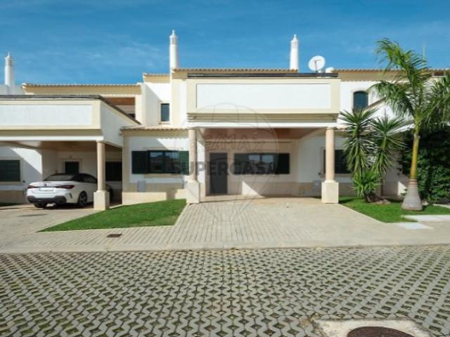 Casa venda em Malhada Velha, Albufeira