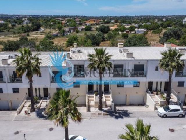 Casa venda em Albufeira, Faro