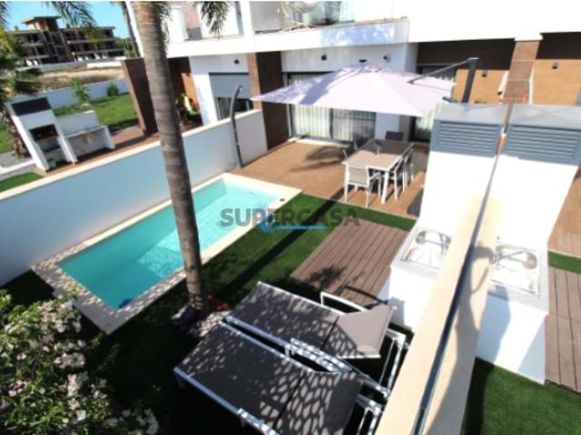 Casa venda em Albufeira, Faro