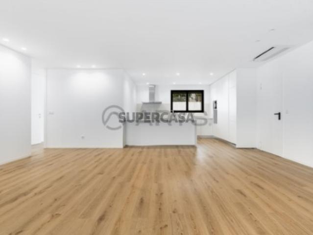 Casa venda em Amares, Braga