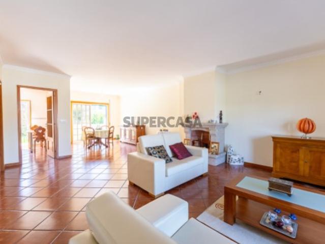 Casa venda em Ferreiros, Prozelo e Besteiros, Amares