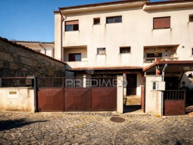 Casa venda em Amares, Braga