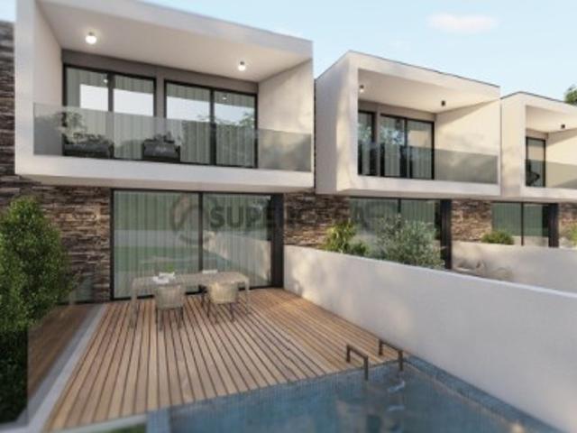 Casa venda em Amares, Braga